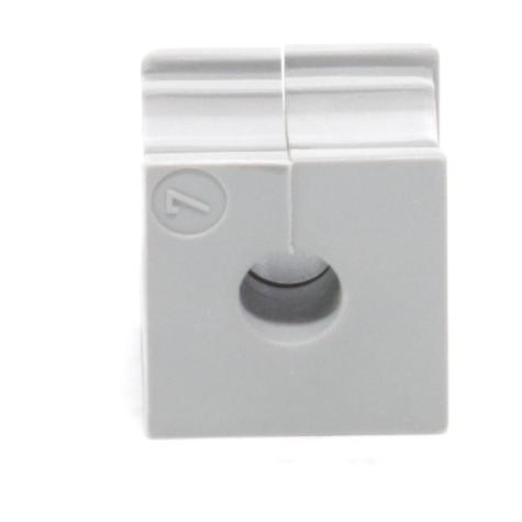 Cable grommet  New open Box